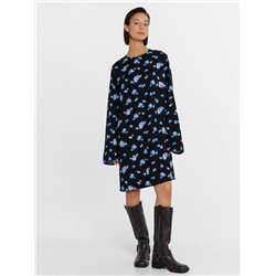 ПЛАТЬЕ ЖЕНСКОЕ 152659