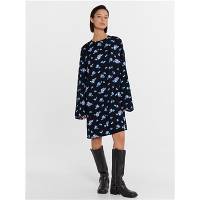 ПЛАТЬЕ ЖЕНСКОЕ 152659