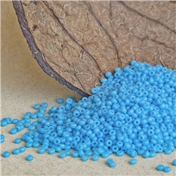 Бисер японский MIYUKI Round Rocailles 11/0 RR-413 (уп 5 г)
