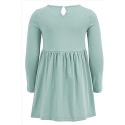 Платье АПРЕЛЬ, 985843