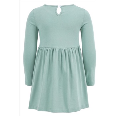 Платье АПРЕЛЬ, 985843