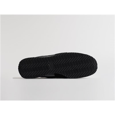 Кроссовки Union x Nike Cortez Nylon