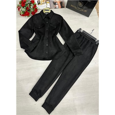 Костюм двойка