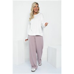 LT Collection Костюм К12952-25М