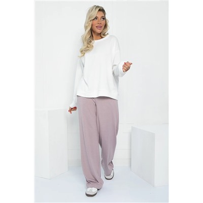 LT Collection Костюм К12952-25М