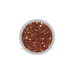 Severina Блестки GOLD тон № 59