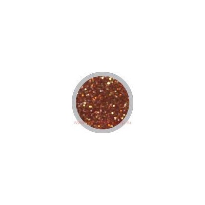 Severina Блестки GOLD тон № 59