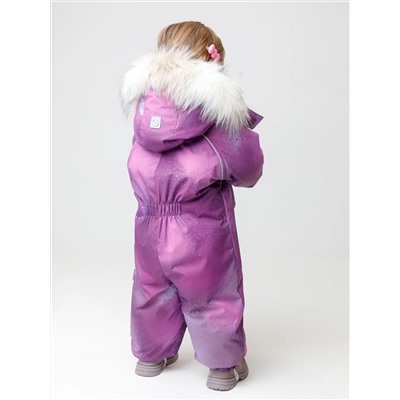 CROCKID Комбинезон ВК 60116/н/16 Ал