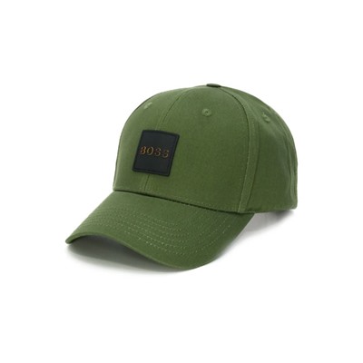 Бейсболка Zella БС-9