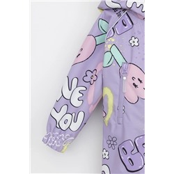 Комбинезон CROCKID, 1085151