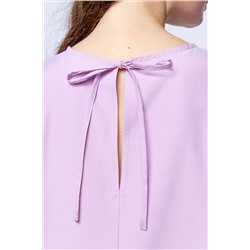 Платье cos женское LenaLineN арт. 03-009-23 НАТАЛИ, 891105