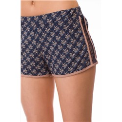 Комплект (Шорты + Майка) BON-AR, 79846