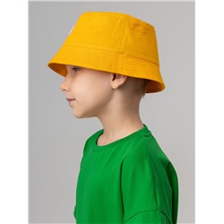 Bodo Панама 10-394MU