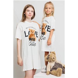 Платье BATIK, 1112752