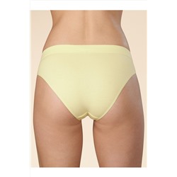 Трусы PELICAN, 1040583