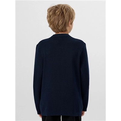 MARK FORMELLE Джемпер 123476