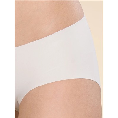 PELICAN Трусы LBHA6349