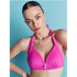 Minimi Купальник Mi 2427K DISCO Halter