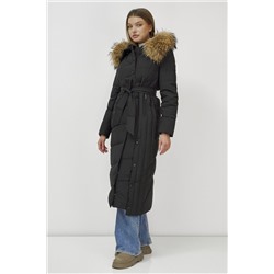 Пальто MTFORCE, 1080490