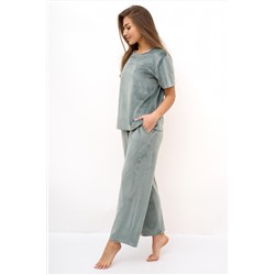 Lika Dress Костюм 10033