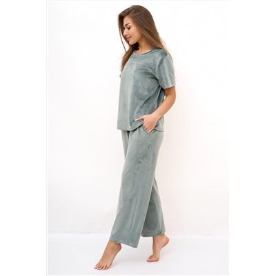 Lika Dress Костюм