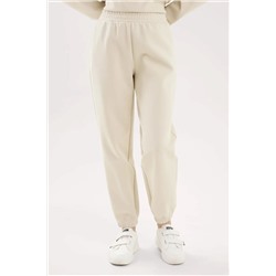 Брюки CLEVER, 1136779