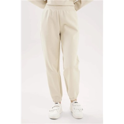 Брюки CLEVER, 1136779