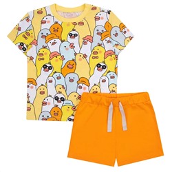 YOULALA Комплект 7752100606