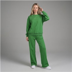 Костюм Феникс