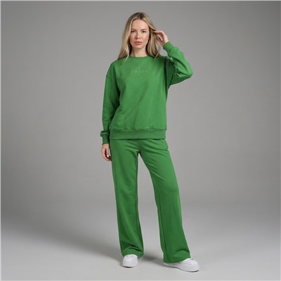 Костюм Феникс