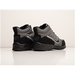 Зимние Ботинки Nike