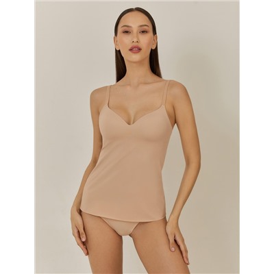 31204220020 Minerva (Майка-топ женская, Infinity Lingerie )