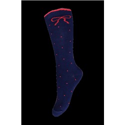 Нарядные БРЕСТСКИЕ ПОЛУЧУЛКИ ДЕТСКИЕ 3133 KIDS