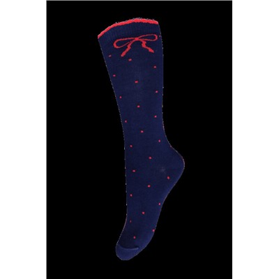 Нарядные БРЕСТСКИЕ ПОЛУЧУЛКИ ДЕТСКИЕ 3133 KIDS