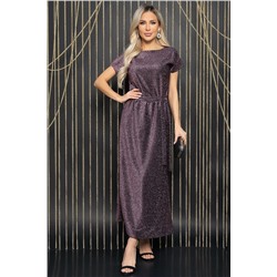 LT Collection Платье