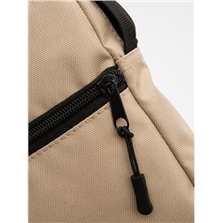 V54 001 25 Сумка мессенджер