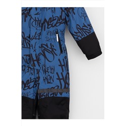 Комбинезон CROCKID, 1226590