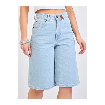 Шорты F5, 1020047