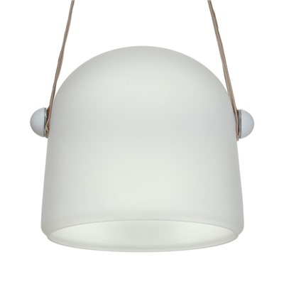 Светильник BayerLux 2059/1, LED, 20×20×100 см