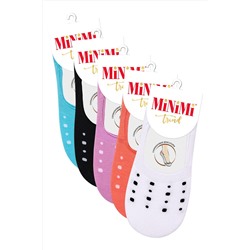 Носки MINIMI, 1057435