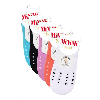 Носки MINIMI, 1057435