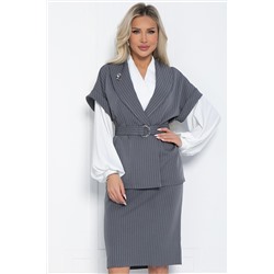 LT Collection Костюм К12464-4