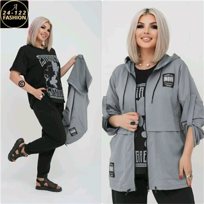 Костюм #23131272