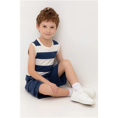 CROCKID Майка КР 302476