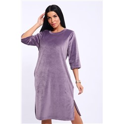 Туника 71137 НАТАЛИ, 1054295