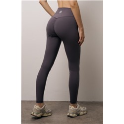 Легинсы OXOUNO, 1093644