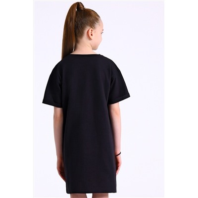 Платье АПРЕЛЬ, 1113476