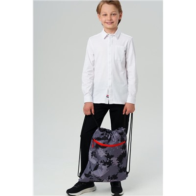 Сумка-мешок PLAYTODAY, 1178868