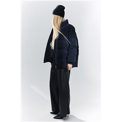 Куртка POMPA, 967100