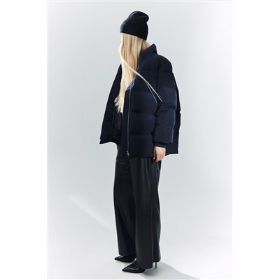 Куртка POMPA, 967100